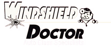 Windshield Doctor