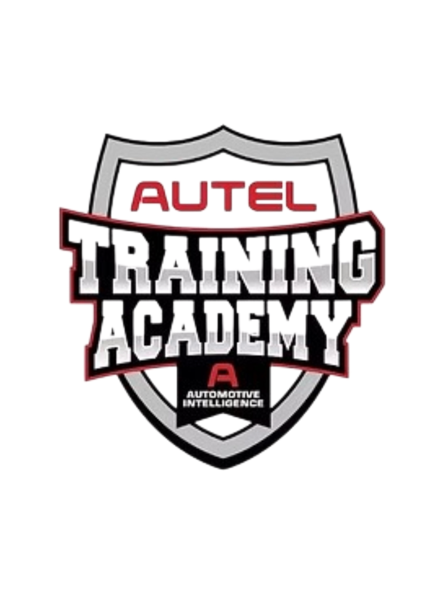 Autel Training Academy